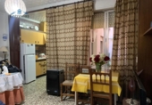 Xalet adossat amb terreny en venda a Alcantarilla ref.: TR274606 foto