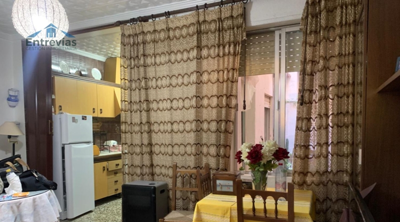 Murcia - Alcantarilla - 221m2