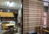 Xalet adossat amb terreny en venda a Alcantarilla ref.: TR274606 foto