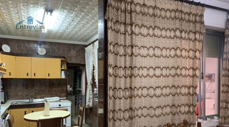 Murcia - Alcantarilla - 221m2