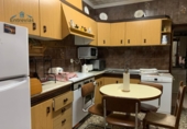 Xalet adossat amb terreny en venda a Alcantarilla ref.: TR274606 foto