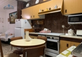 Xalet adossat amb terreny en venda a Alcantarilla ref.: TR274606 foto