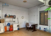 Xalet adossat amb terreny en venda a Alcantarilla ref.: TR274606 foto