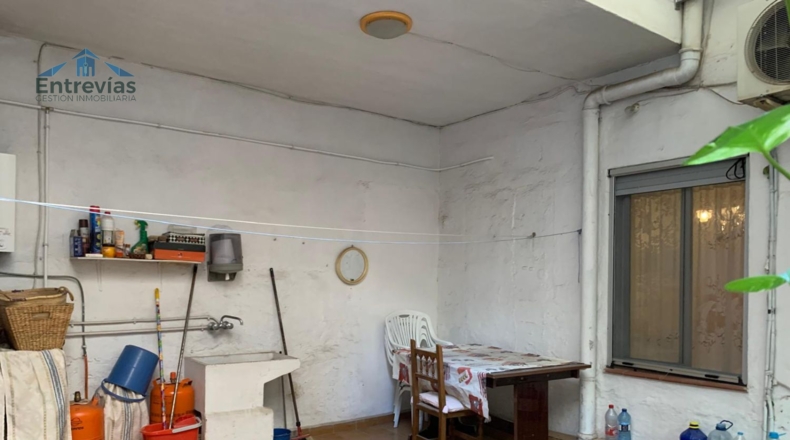 Murcia - Alcantarilla - 221m2