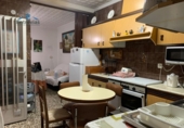 Xalet adossat amb terreny en venda a Alcantarilla ref.: TR274606 foto