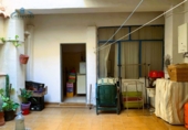 Xalet adossat amb terreny en venda a Alcantarilla ref.: TR274606 foto