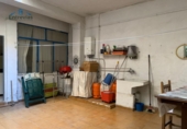 Xalet adossat amb terreny en venda a Alcantarilla ref.: TR274606 foto