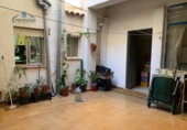 Xalet adossat amb terreny en venda a Alcantarilla ref.: TR274606 foto