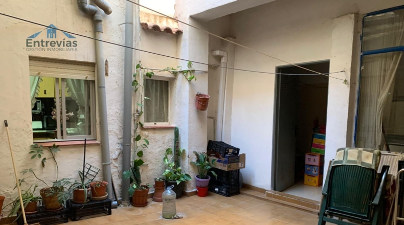 Murcia - Alcantarilla - 221m2