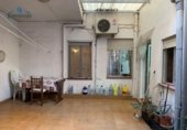 Xalet adossat amb terreny en venda a Alcantarilla ref.: TR274606 foto