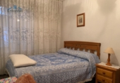Xalet adossat amb terreny en venda a Alcantarilla ref.: TR274606 foto