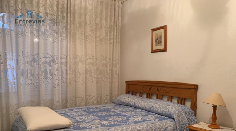 Murcia - Alcantarilla - 221m2