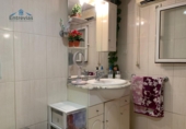 Xalet adossat amb terreny en venda a Alcantarilla ref.: TR274606 foto