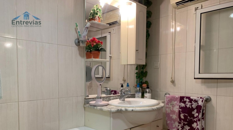 Murcia - Alcantarilla - 221m2