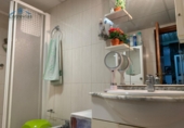 Xalet adossat amb terreny en venda a Alcantarilla ref.: TR274606 foto