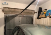 Xalet adossat amb terreny en venda a Alcantarilla ref.: TR274606 foto