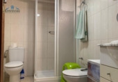 Xalet adossat amb terreny en venda a Alcantarilla ref.: TR274606 foto