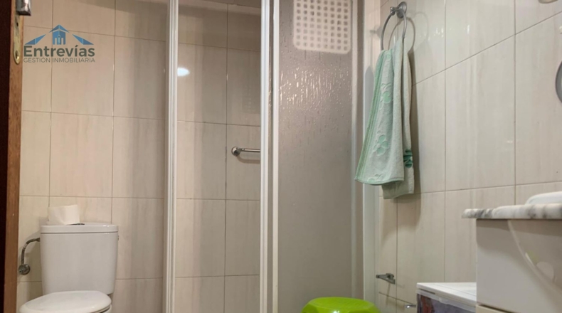 Murcia - Alcantarilla - 221m2