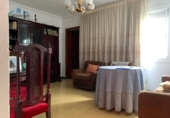 Xalet adossat amb terreny en venda a Alcantarilla ref.: TR274606 foto