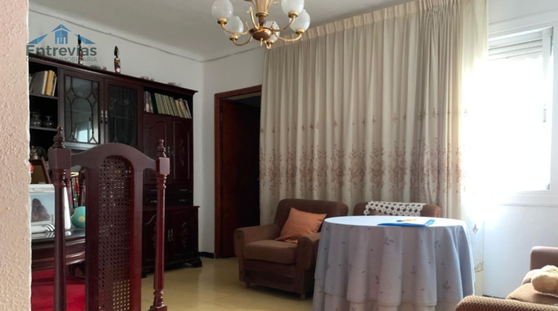 Murcia - Alcantarilla - 221m2