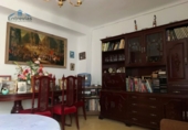 Xalet adossat amb terreny en venda a Alcantarilla ref.: TR274606 foto