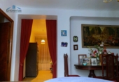 Xalet adossat amb terreny en venda a Alcantarilla ref.: TR274606 foto