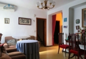 Xalet adossat amb terreny en venda a Alcantarilla ref.: TR274606 foto