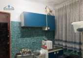 Xalet adossat amb terreny en venda a Alcantarilla ref.: TR274606 foto