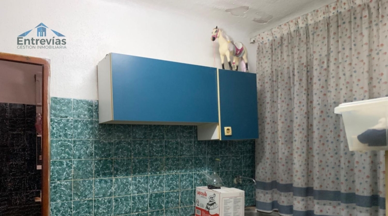 Murcia - Alcantarilla - 221m2
