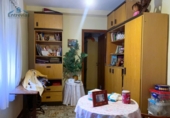 Xalet adossat amb terreny en venda a Alcantarilla ref.: TR274606 foto