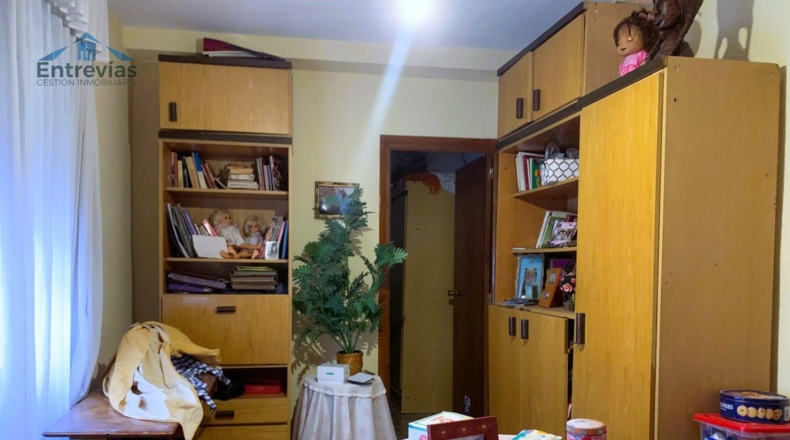 Murcia - Alcantarilla - 221m2