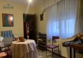 Xalet adossat amb terreny en venda a Alcantarilla ref.: TR274606 foto