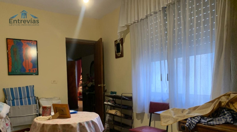 Murcia - Alcantarilla - 221m2