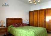 Xalet adossat amb terreny en venda a Alcantarilla ref.: TR274606 foto
