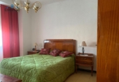 Xalet adossat amb terreny en venda a Alcantarilla ref.: TR274606 foto