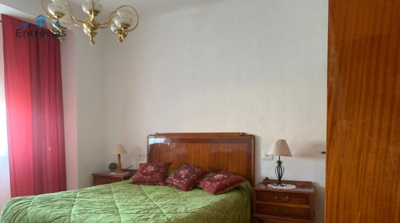 Murcia - Alcantarilla - 221m2