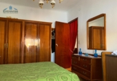 Xalet adossat amb terreny en venda a Alcantarilla ref.: TR274606 foto