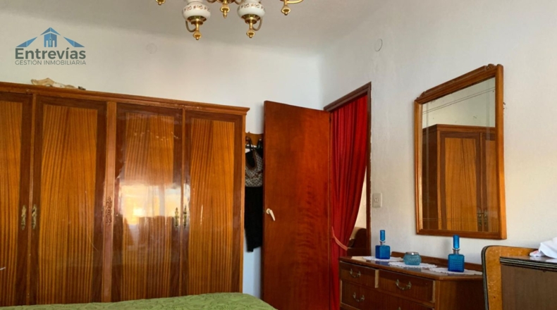 Murcia - Alcantarilla - 221m2