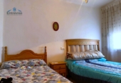 Xalet adossat amb terreny en venda a Alcantarilla ref.: TR274606 foto