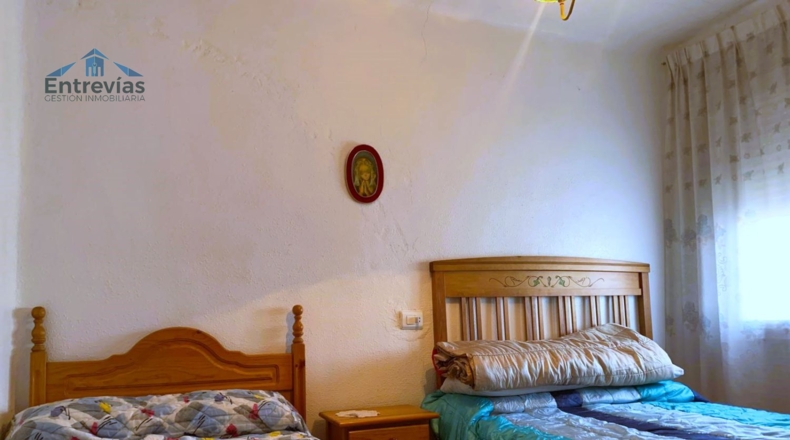 Murcia - Alcantarilla - 221m2