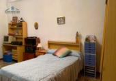 Xalet adossat amb terreny en venda a Alcantarilla ref.: TR274606 foto