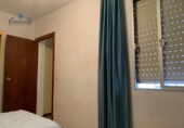 Xalet adossat amb terreny en venda a Alcantarilla ref.: TR274606 foto
