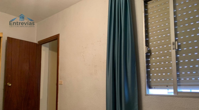 Murcia - Alcantarilla - 221m2