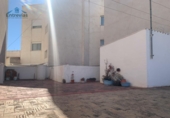 Xalet adossat amb terreny en venda a Alcantarilla ref.: TR274606 foto