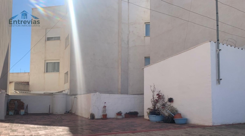 Murcia - Alcantarilla - 221m2
