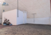 Xalet adossat amb terreny en venda a Alcantarilla ref.: TR274606 foto