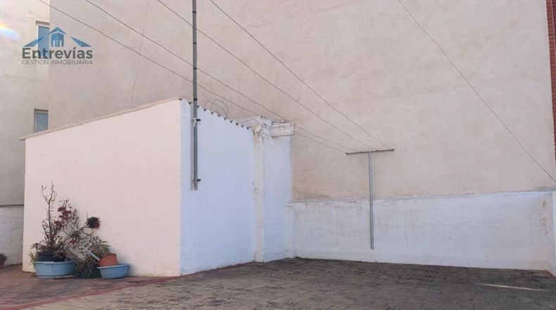 Murcia - Alcantarilla - 221m2