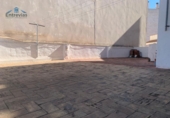 Xalet adossat amb terreny en venda a Alcantarilla ref.: TR274606 foto