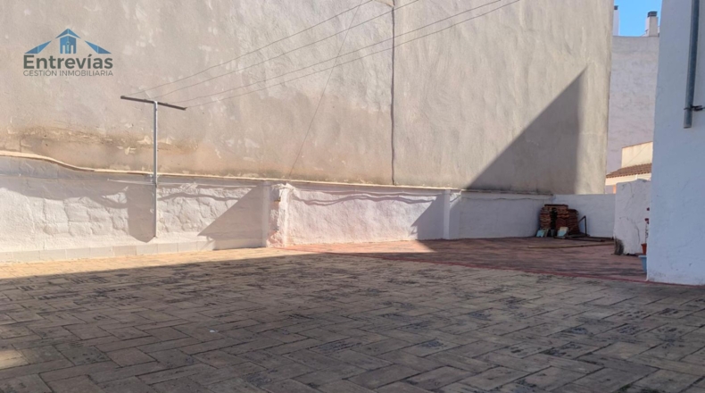 Murcia - Alcantarilla - 221m2