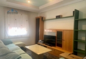 Chalet adosado con terreno en venta en Águilas ref: TR264558 foto